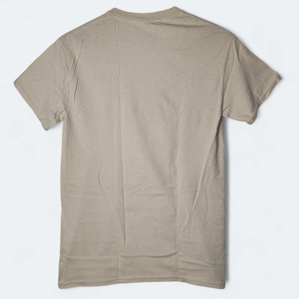 Fresh Prince Graphic T-shirt Size Small Everyday Top - Picture 4 of 4